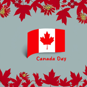 カナダの祝日とイベント: 地元文化を知り尽くそう